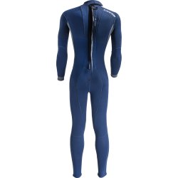 FAST Man Wetsuit 3 mm